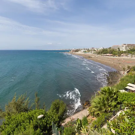 Guayabo By Canariasgetaway Сasa de vacaciones San Bartolomé