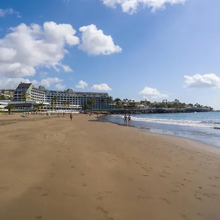 Сasa de vacaciones Guayabo By Canariasgetaway *