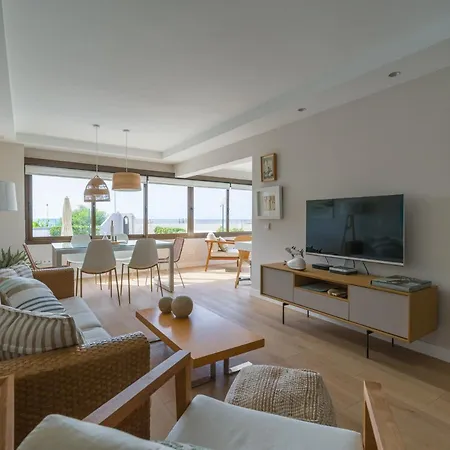 Ferienhaus Guayabo By Canariasgetaway San Bartolomé